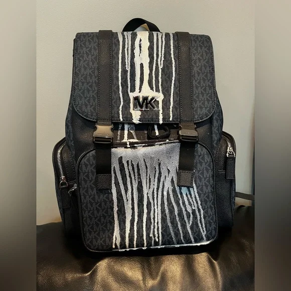 Michael Kors | Bags | Nwt Authentic Michael Kors Cooper 